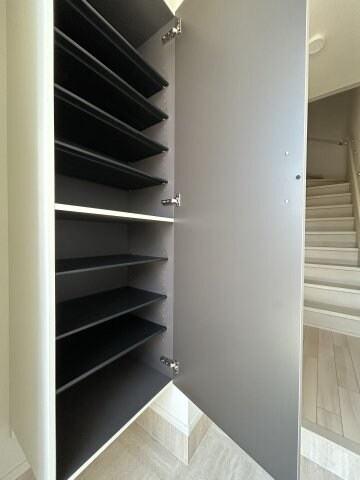 物件内観写真22　