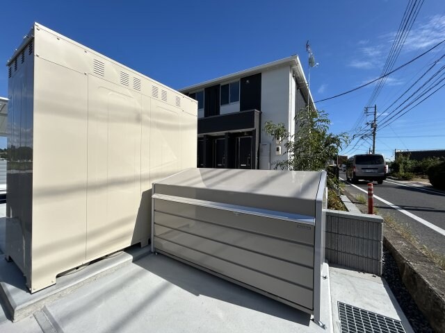 物件内観写真26　