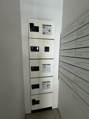 物件内観写真24　