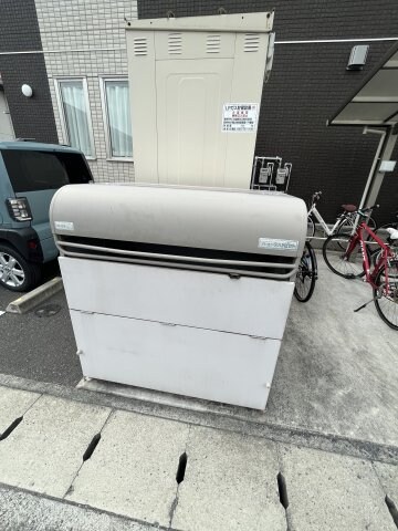 物件内観写真24　