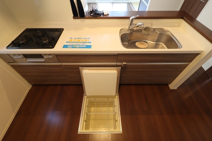 物件内観写真15　