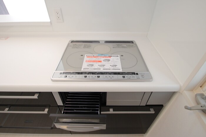 物件内観写真18　