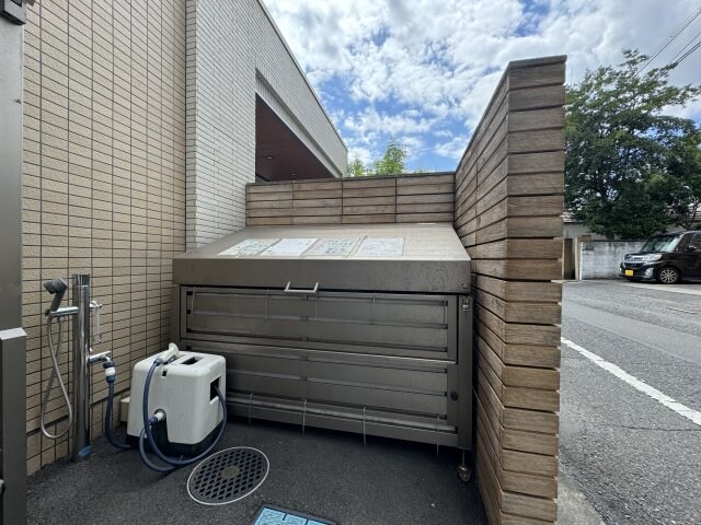 物件内観写真24　