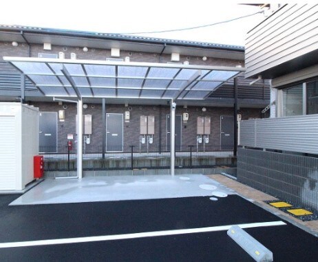 物件内観写真18　