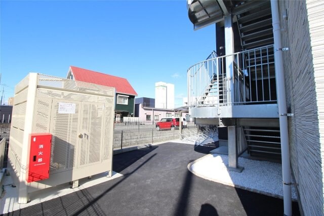 物件内観写真17　