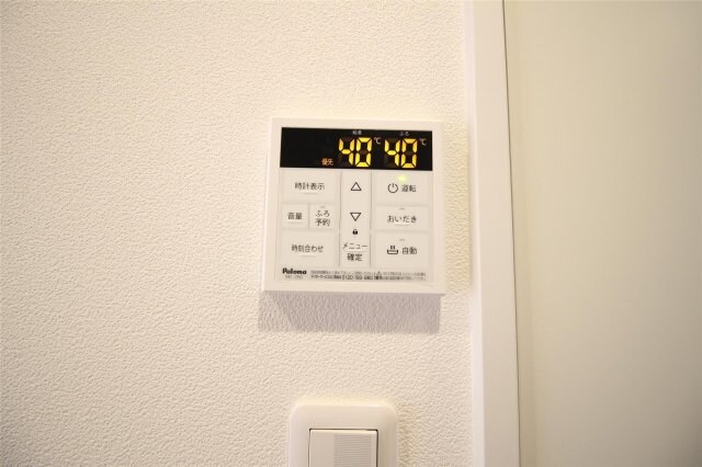 物件内観写真21　