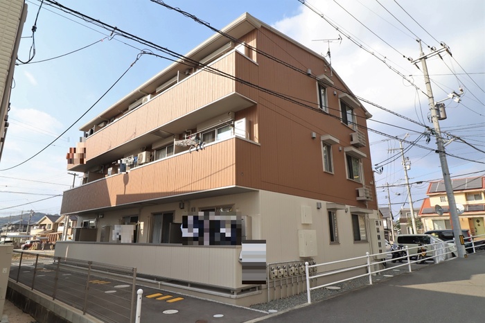 ローズ　ド　ノエル