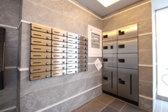 物件内観写真15　