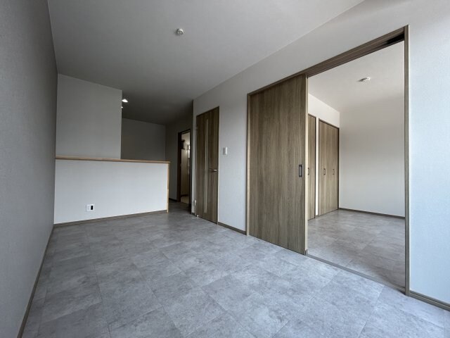 物件内観写真14　