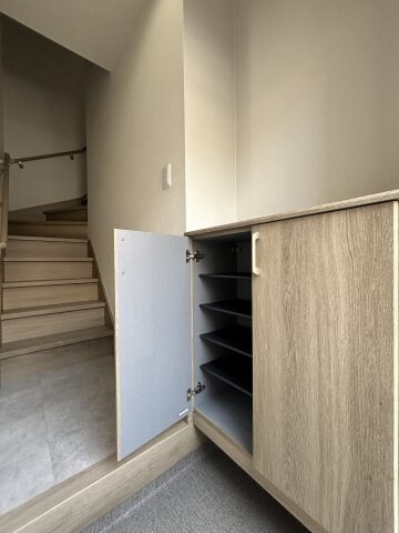 物件内観写真19　