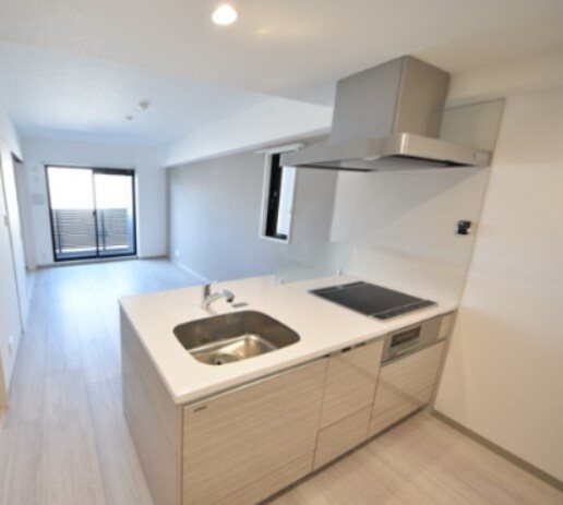 物件内観写真7　(別号室写真)