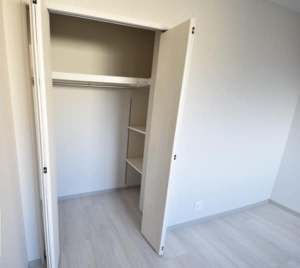 収納(別号室写真)