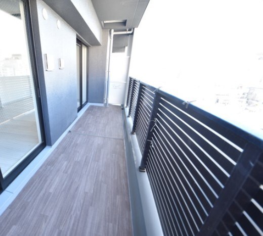 物件内観写真11　