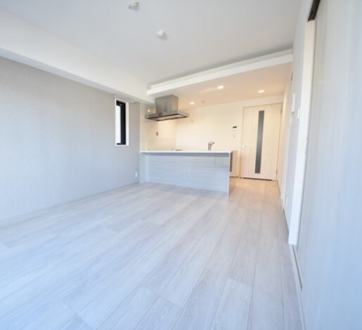 物件内観写真14　(別号室写真)