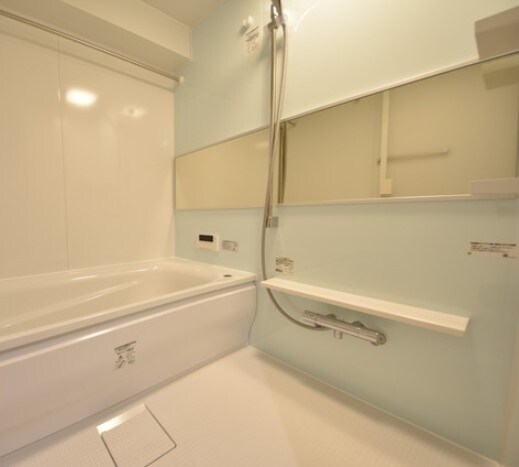 物件内観写真15　(別号室写真)