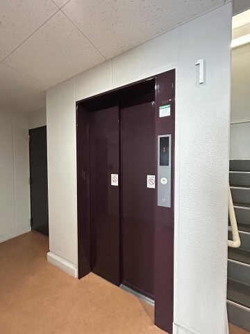 物件内観写真24　