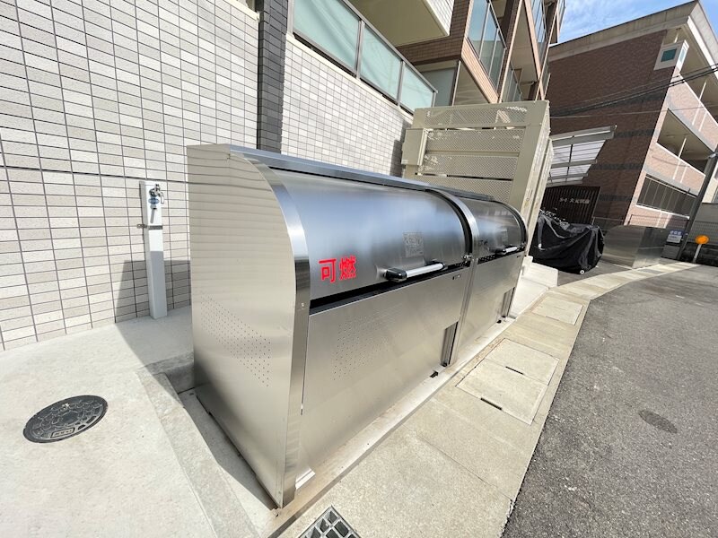 物件内観写真23　