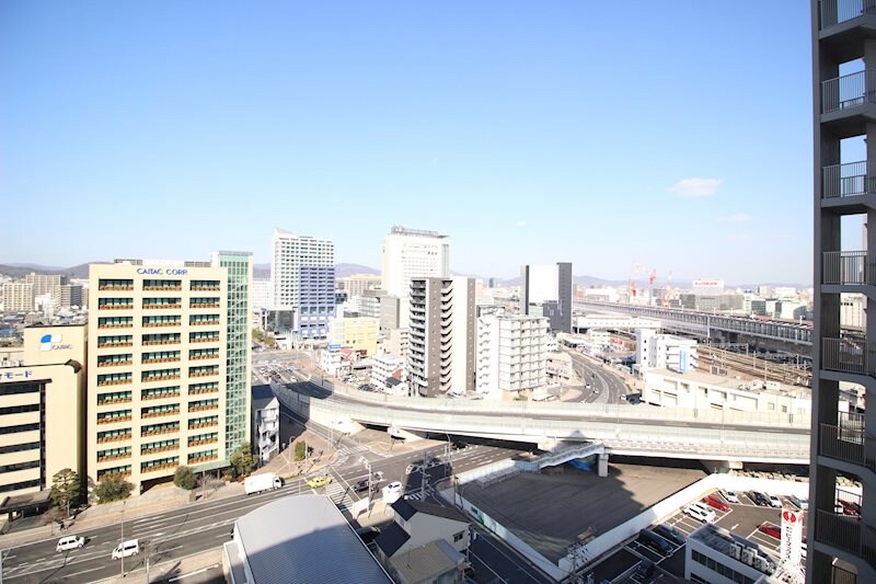 物件内観写真17　