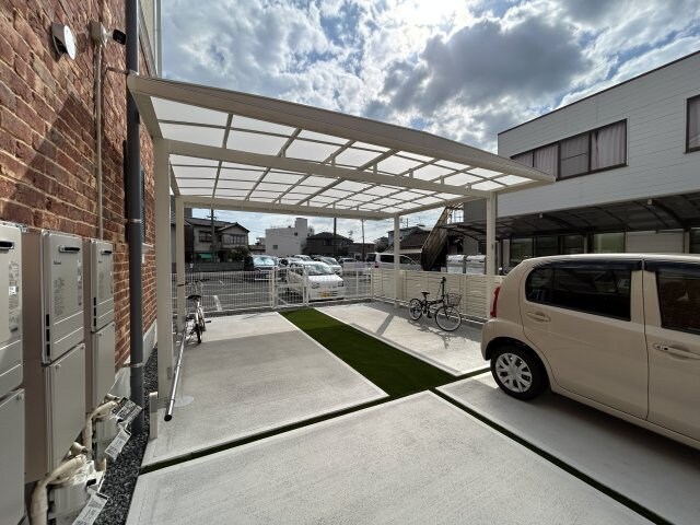 物件内観写真20　