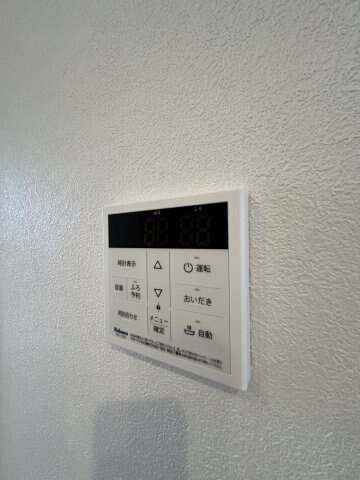 物件内観写真24　