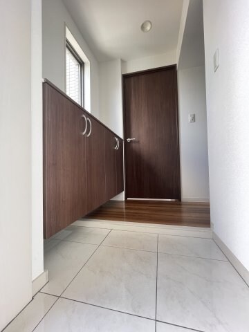 物件内観写真26　