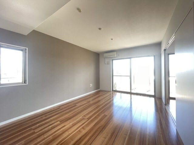 物件内観写真27　