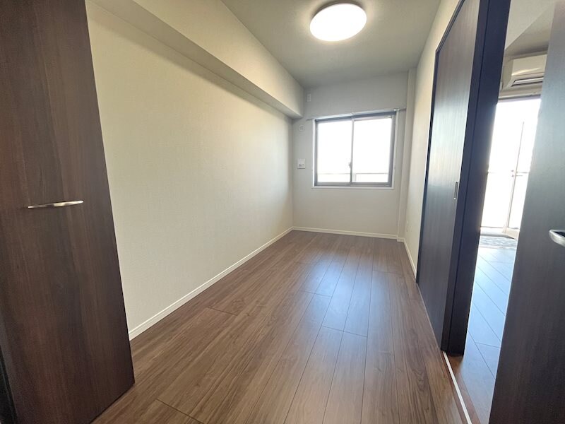 物件内観写真8　