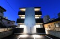 REGALEST 門田屋敷
