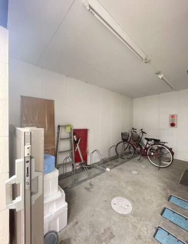 物件内観写真22　