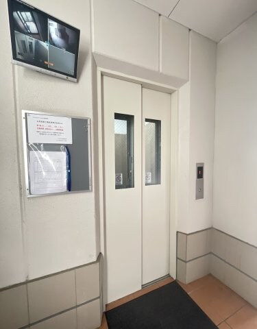 物件内観写真25　