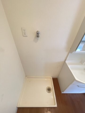 物件内観写真26　