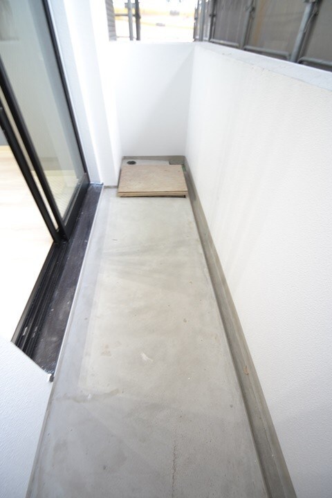 物件内観写真7　(※同物件別部屋参考写真)