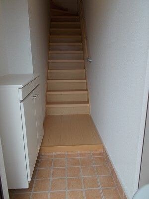 物件内観写真14　