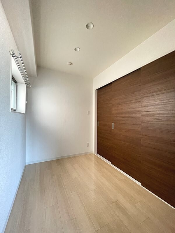 物件内観写真7　