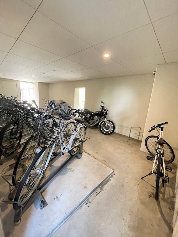 物件内観写真15　