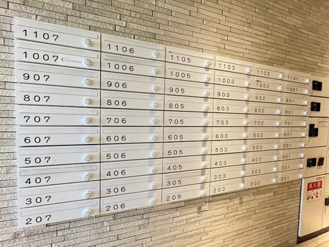 物件内観写真20　