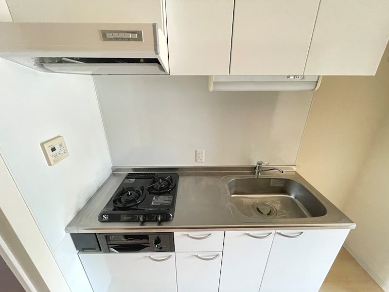 物件内観写真23　