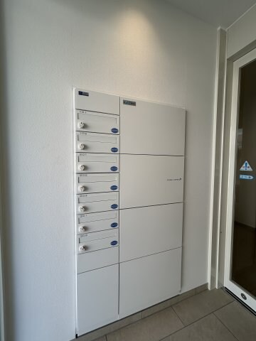 物件内観写真25　