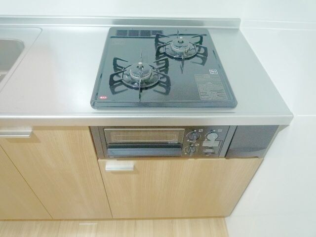 物件内観写真21　