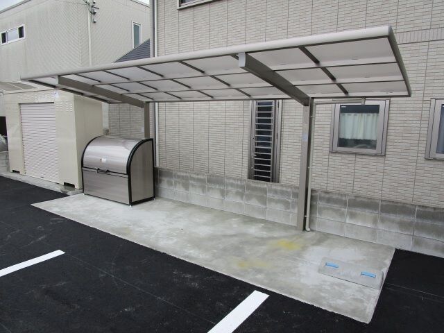 物件内観写真28　