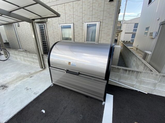 物件内観写真29　