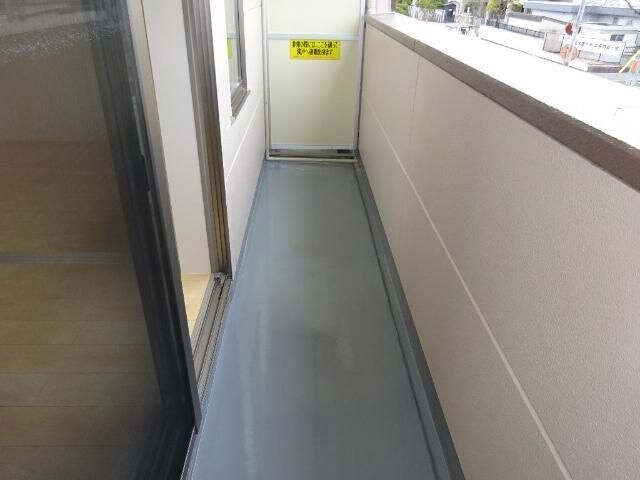 物件内観写真23　