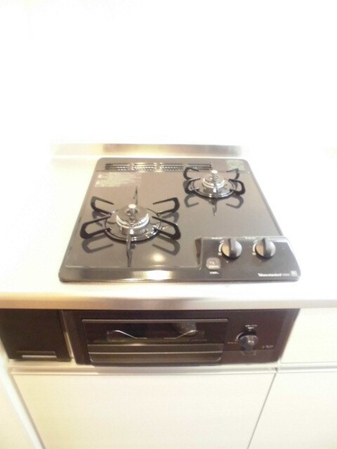 物件内観写真16　