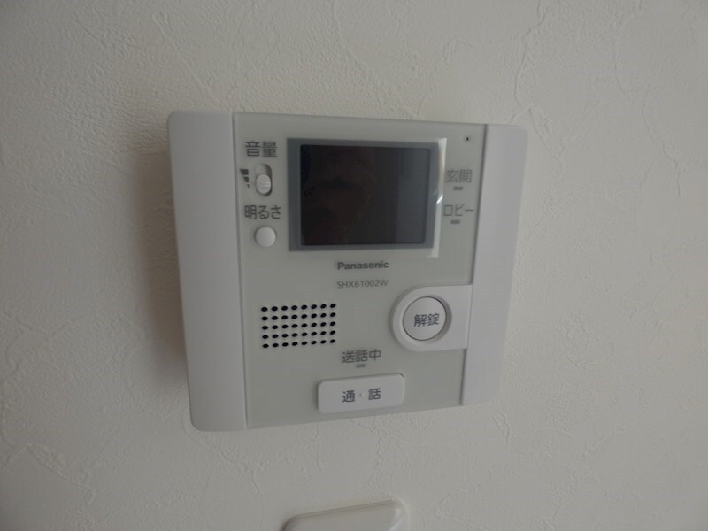 物件内観写真12　(※同シリーズの別物件の写真です)