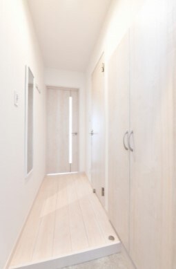 物件内観写真14　