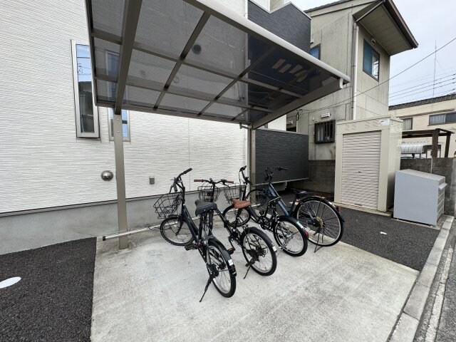 物件内観写真14　