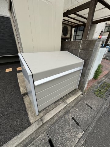 物件内観写真19　