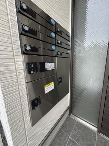 物件内観写真20　