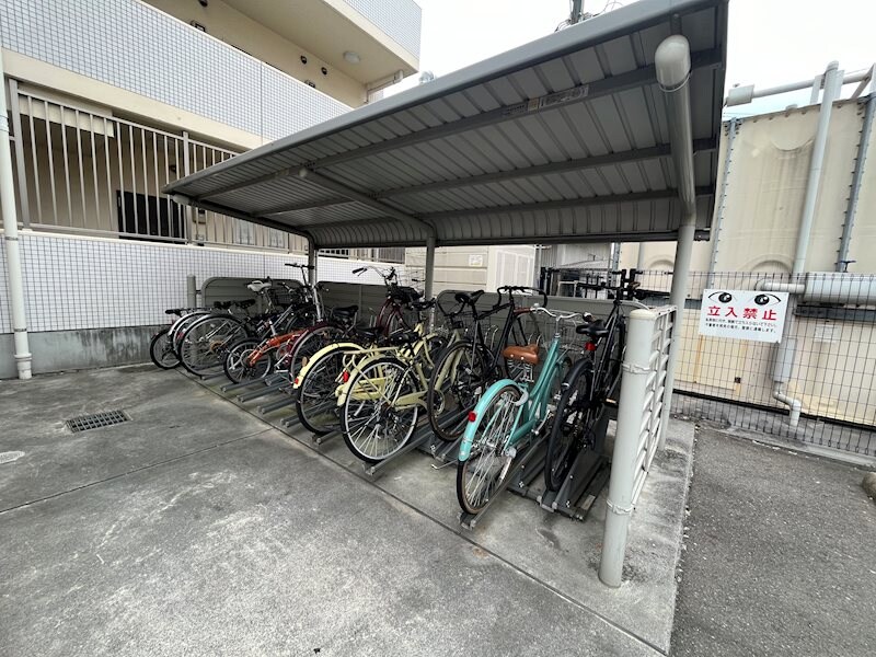 物件内観写真16　