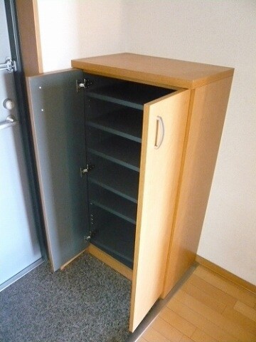 物件内観写真17　